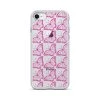 Own Saviour Butterfly Butterfly IPhone Case