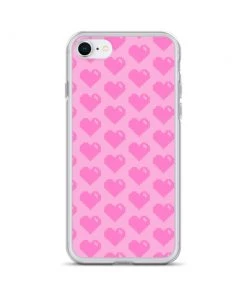 Own Saviour IPhone Cases Love Games IPhone Case