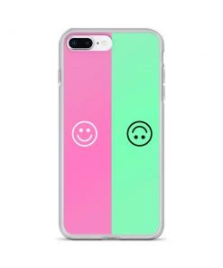 Own Saviour IPhone Cases Smile Smile IPhone Case