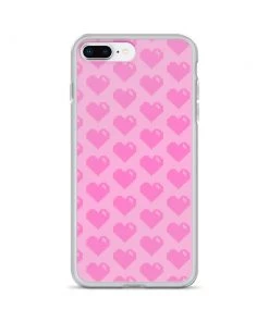 Own Saviour IPhone Cases Love Games IPhone Case 24 Own Saviour IPhone Cases Love Games IPhone Case