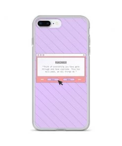 Own Saviour This Too Shall Pass IPhone Case IPhone Cases 23 Own Saviour This Too Shall Pass IPhone Case IPhone Cases