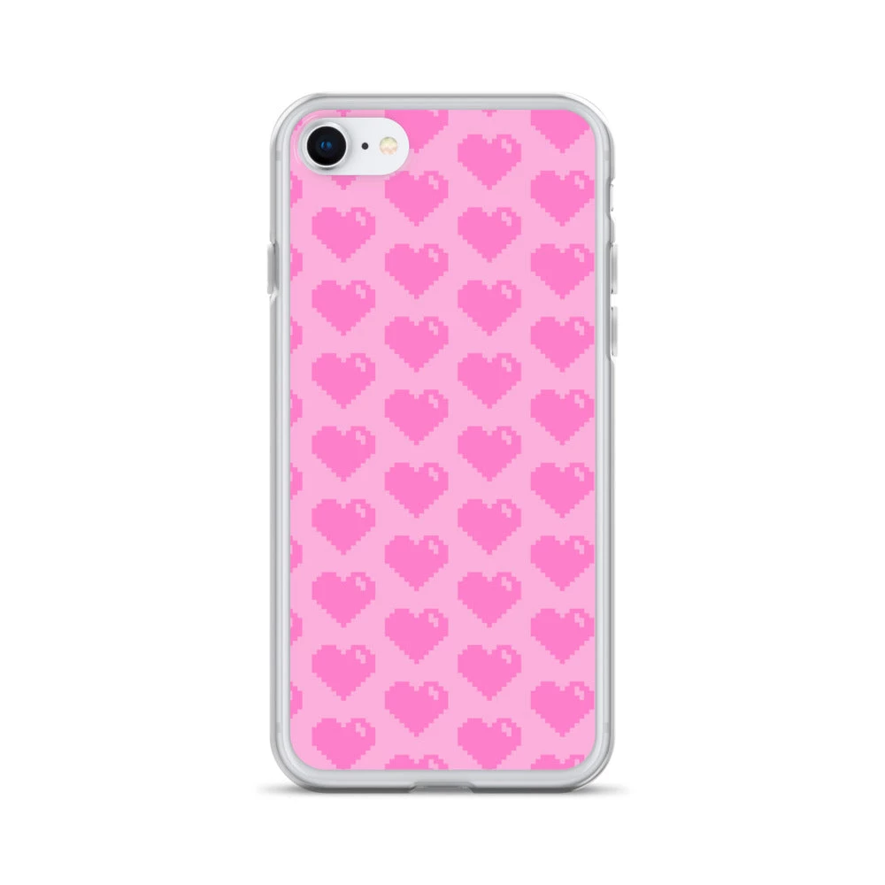 Own Saviour IPhone Cases Love Games IPhone Case 10 Own Saviour IPhone Cases Love Games IPhone Case