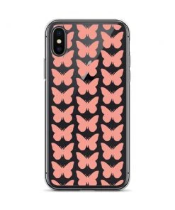 Own Saviour Block Butterfly IPhone Case IPhone Cases 26 Own Saviour Block Butterfly IPhone Case IPhone Cases