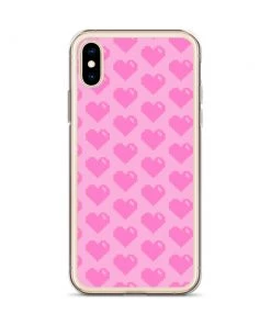 Own Saviour IPhone Cases Love Games IPhone Case 27 Own Saviour IPhone Cases Love Games IPhone Case