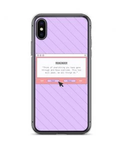 Own Saviour This Too Shall Pass IPhone Case IPhone Cases 26 Own Saviour This Too Shall Pass IPhone Case IPhone Cases