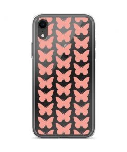 Own Saviour Block Butterfly IPhone Case IPhone Cases 28 Own Saviour Block Butterfly IPhone Case IPhone Cases