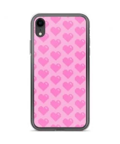 Own Saviour IPhone Cases Love Games IPhone Case 28 Own Saviour IPhone Cases Love Games IPhone Case