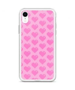 Own Saviour IPhone Cases Love Games IPhone Case 29 Own Saviour IPhone Cases Love Games IPhone Case