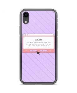 Own Saviour This Too Shall Pass IPhone Case IPhone Cases 28 Own Saviour This Too Shall Pass IPhone Case IPhone Cases