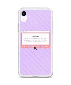 Own Saviour This Too Shall Pass IPhone Case IPhone Cases 29 Own Saviour This Too Shall Pass IPhone Case IPhone Cases