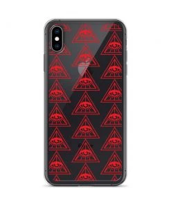 Own Saviour Eye Of Providence IPhone Case 60 Own Saviour Eye Of Providence IPhone Case