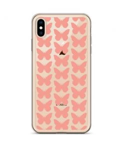 Own Saviour Block Butterfly IPhone Case IPhone Cases 31 Own Saviour Block Butterfly IPhone Case IPhone Cases