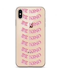 Own Saviour Be Kind IPhone Case IPhone Cases 62 Own Saviour Be Kind IPhone Case IPhone Cases