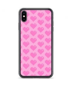 Own Saviour IPhone Cases Love Games IPhone Case 30 Own Saviour IPhone Cases Love Games IPhone Case