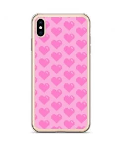 Own Saviour IPhone Cases Love Games IPhone Case 31 Own Saviour IPhone Cases Love Games IPhone Case