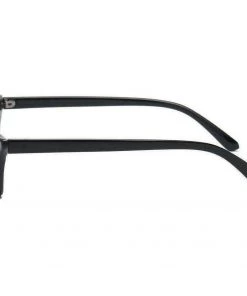 Own Saviour Island Shades