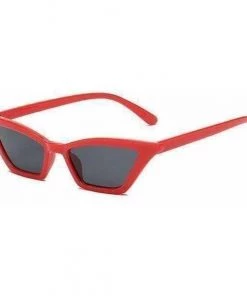 Own Saviour Island Shades