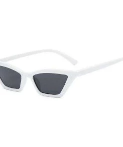 Own Saviour Island Shades