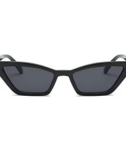 Own Saviour Island Shades