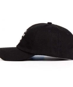 Own Saviour Accessories Kiki, Do You Love Me? Dad Hat