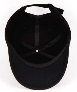 Own Saviour Accessories Kiki, Do You Love Me? Dad Hat