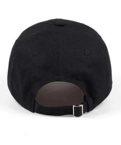 Own Saviour Accessories Kiki, Do You Love Me? Dad Hat
