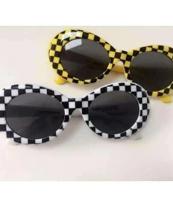 Own Saviour Lithium Shades