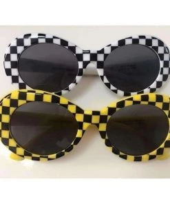 Own Saviour Lithium Shades