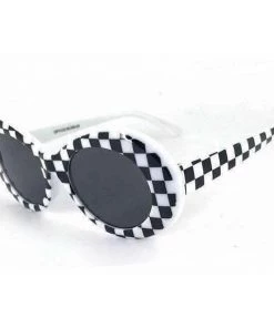 Own Saviour Lithium Shades