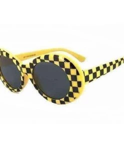 Own Saviour Lithium Shades