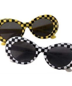 Own Saviour Lithium Shades