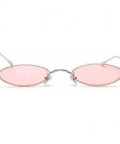 Own Saviour Lola Shades