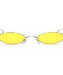 Own Saviour Lola Shades