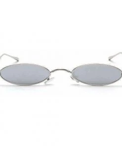 Own Saviour Lola Shades