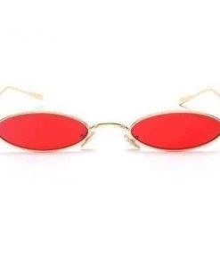 Own Saviour Lola Shades