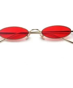 Own Saviour Lola Shades