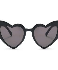 Own Saviour Magdalene Love Heart Shades
