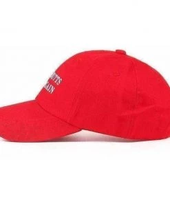 Own Saviour Make Obama President Again Dad Hat Swimwear