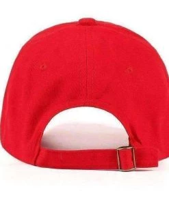 Own Saviour Make Obama President Again Dad Hat Swimwear