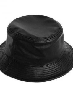 Own Saviour Nightline Bucket Hat Accessories