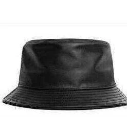 Own Saviour Nightline Bucket Hat Accessories