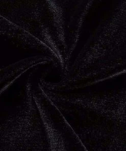 Own Saviour Dresses + Sets NY Velvet Feather Dress