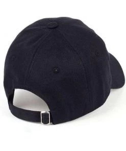 Own Saviour Swimwear Peach Dad Hat