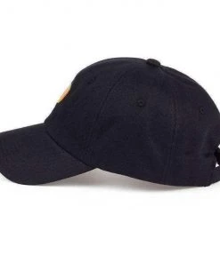 Own Saviour Swimwear Peach Dad Hat