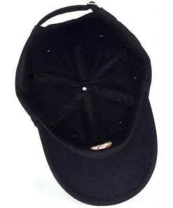 Own Saviour Swimwear Peach Dad Hat