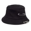 Own Saviour Pin Bucket Hat Accessories