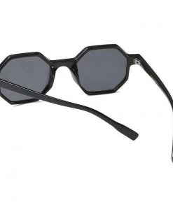 Own Saviour Playground Shades