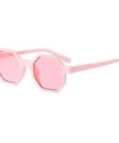 Own Saviour Playground Shades