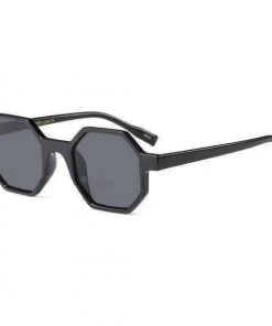 Own Saviour Playground Shades