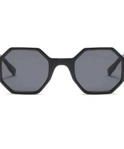 Own Saviour Playground Shades